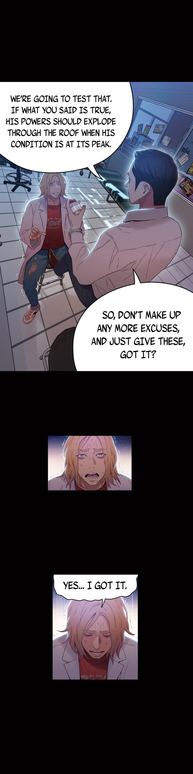 Page 900