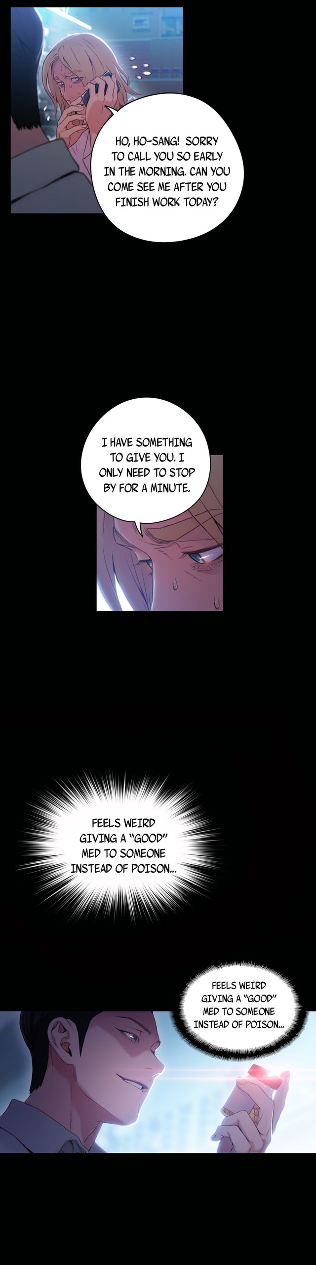 Page 902