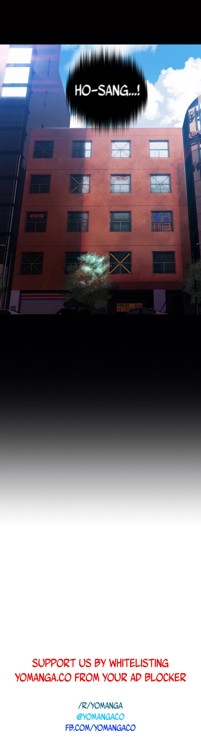 Page 903