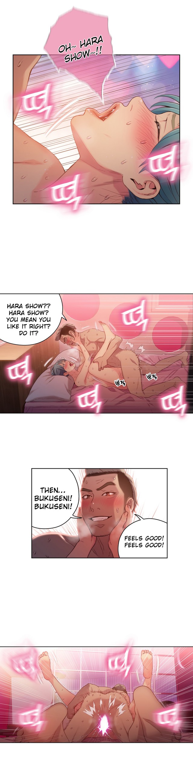 Page 908