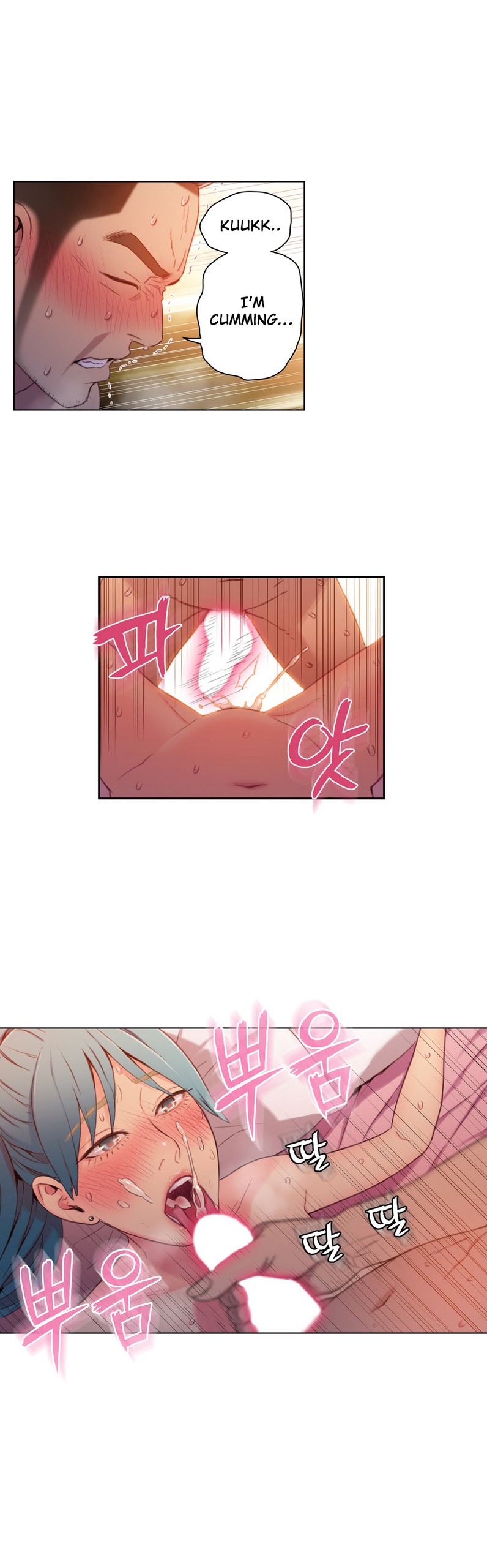 Page 909