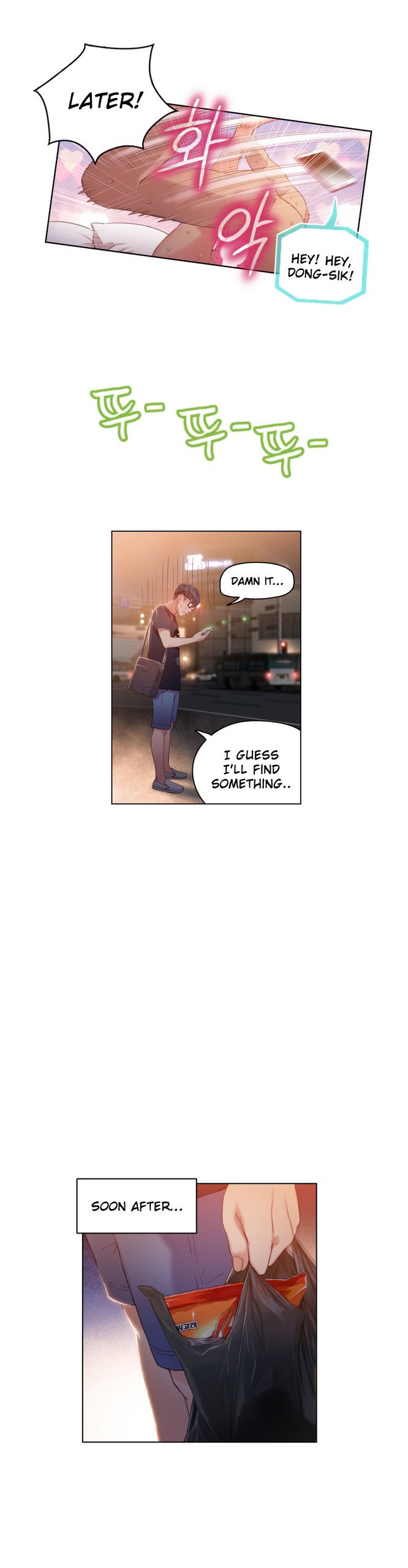 Page 914