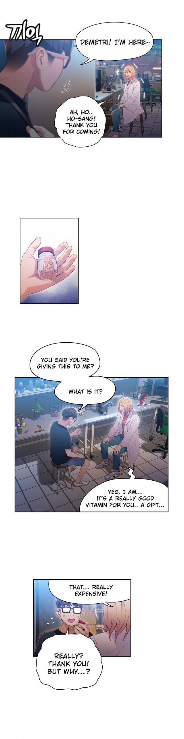 Page 915