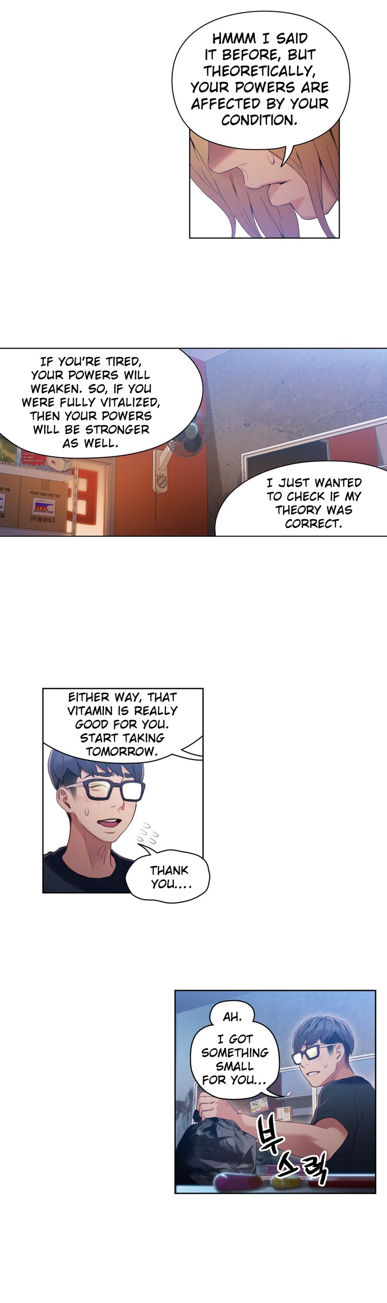Page 916