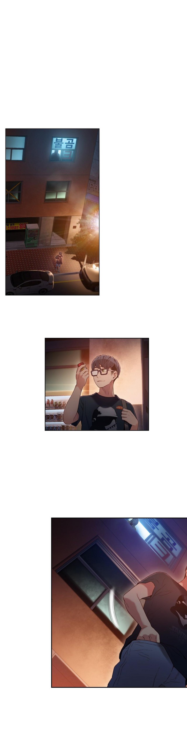 Page 918