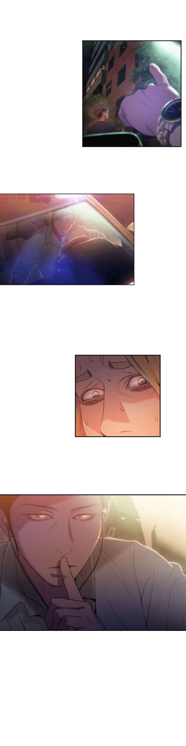Page 920