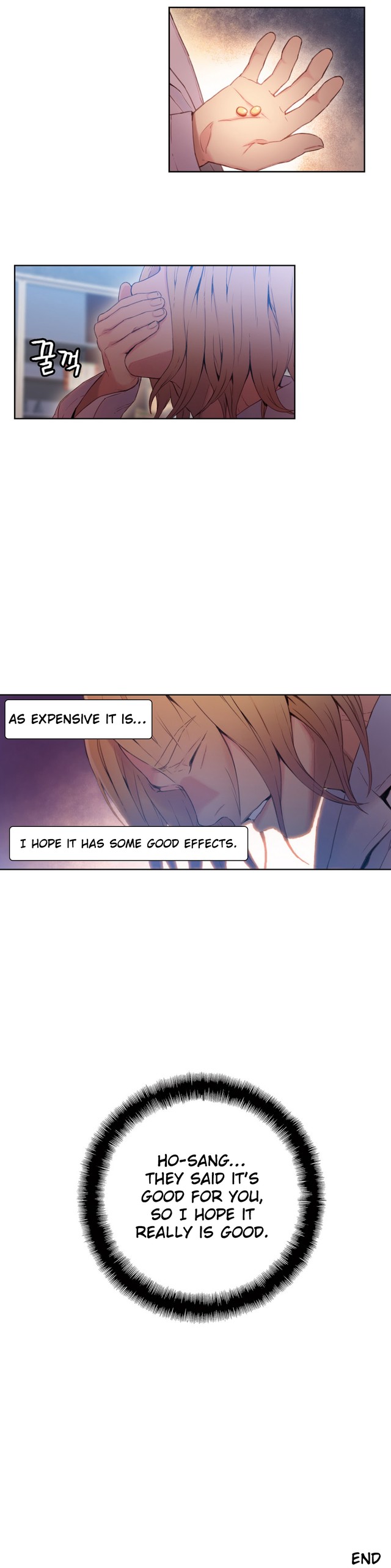 Page 922