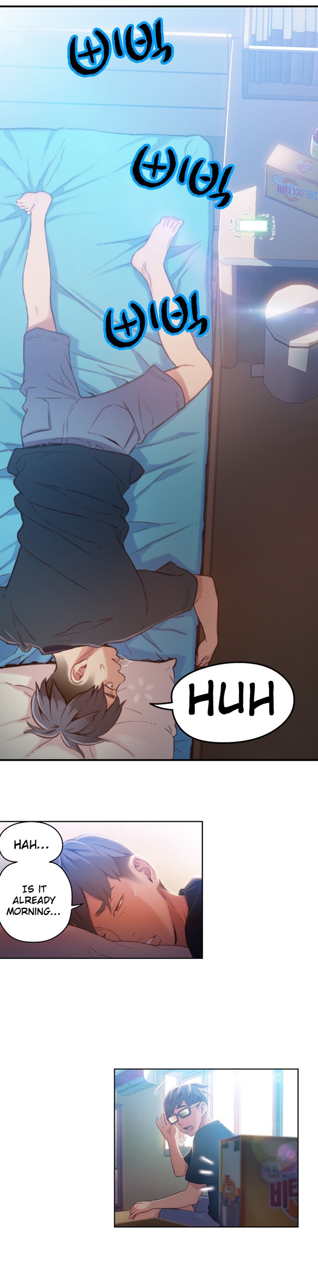 Page 924