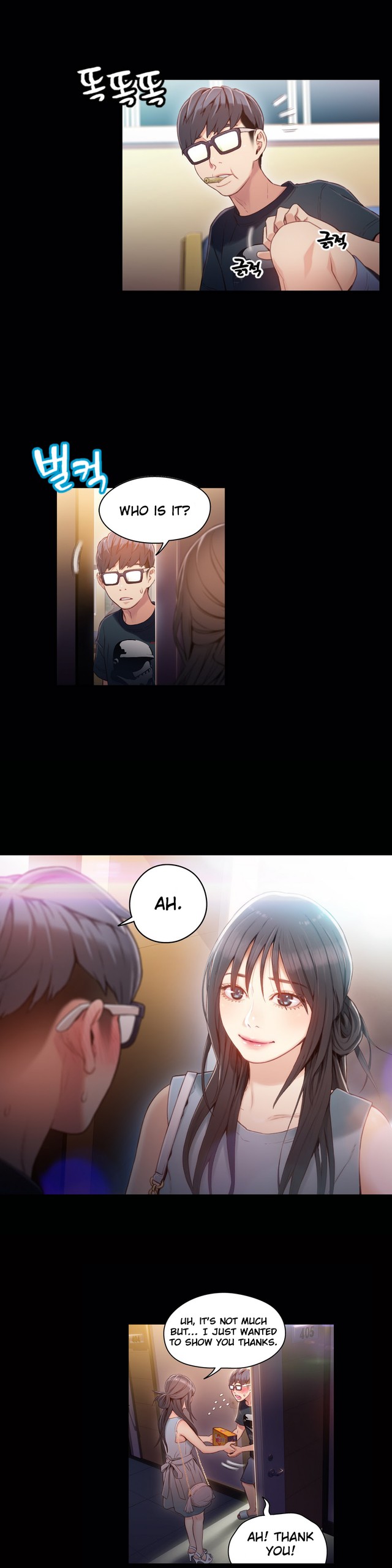 Page 926
