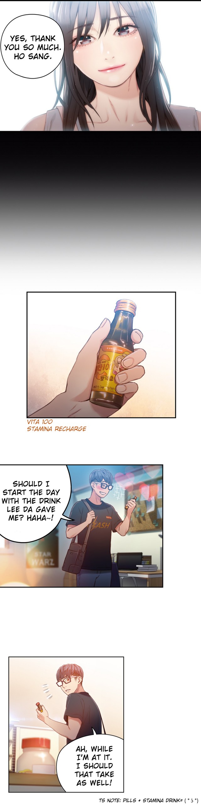 Page 928
