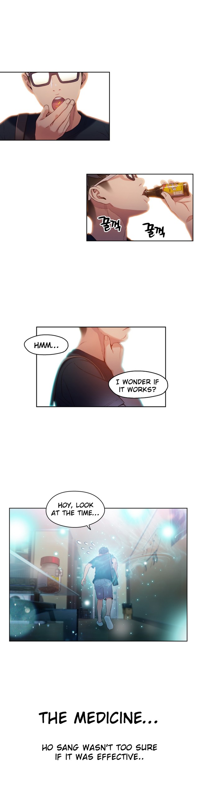 Page 929