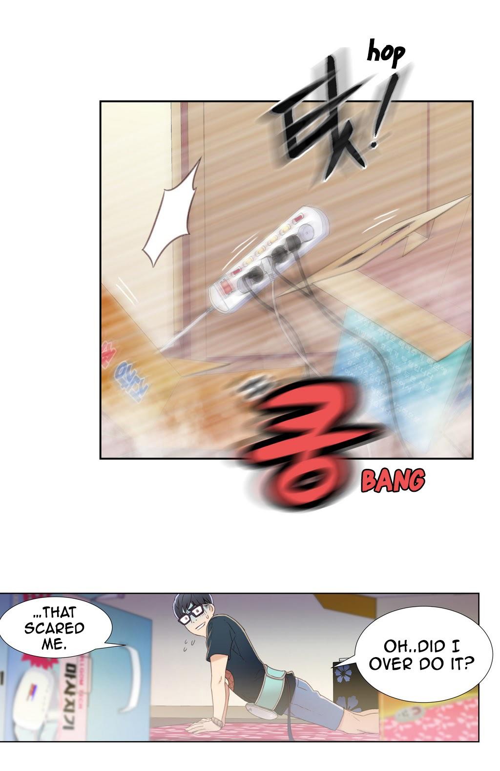 Page 93