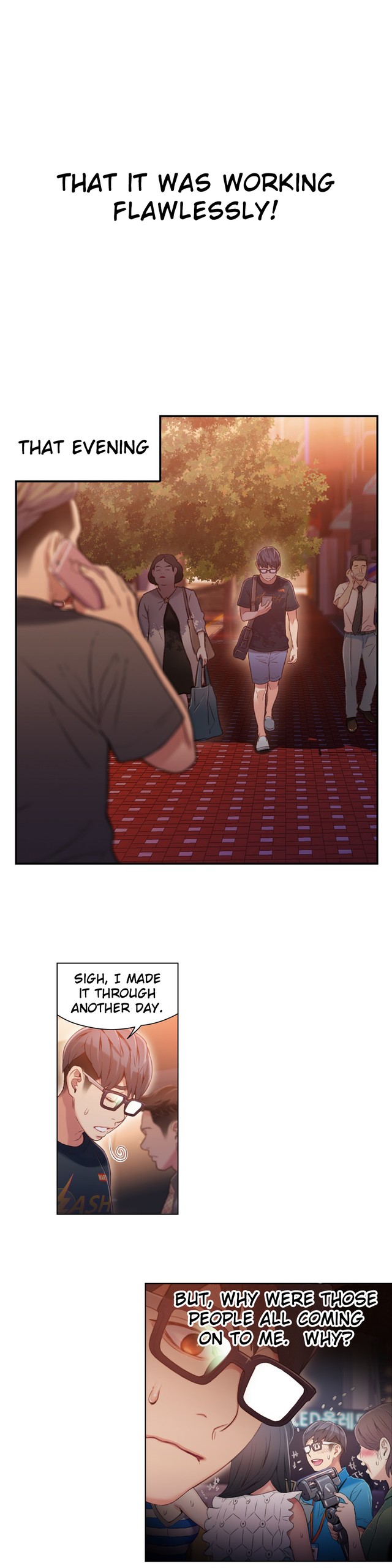 Page 931