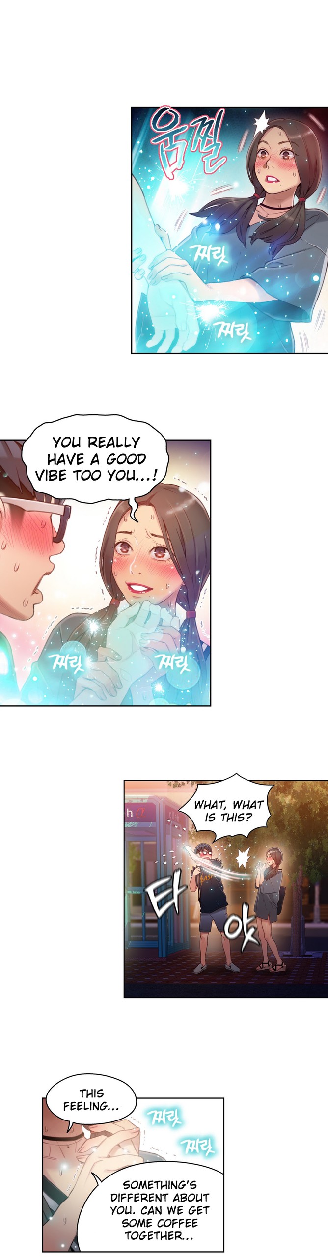 Page 933