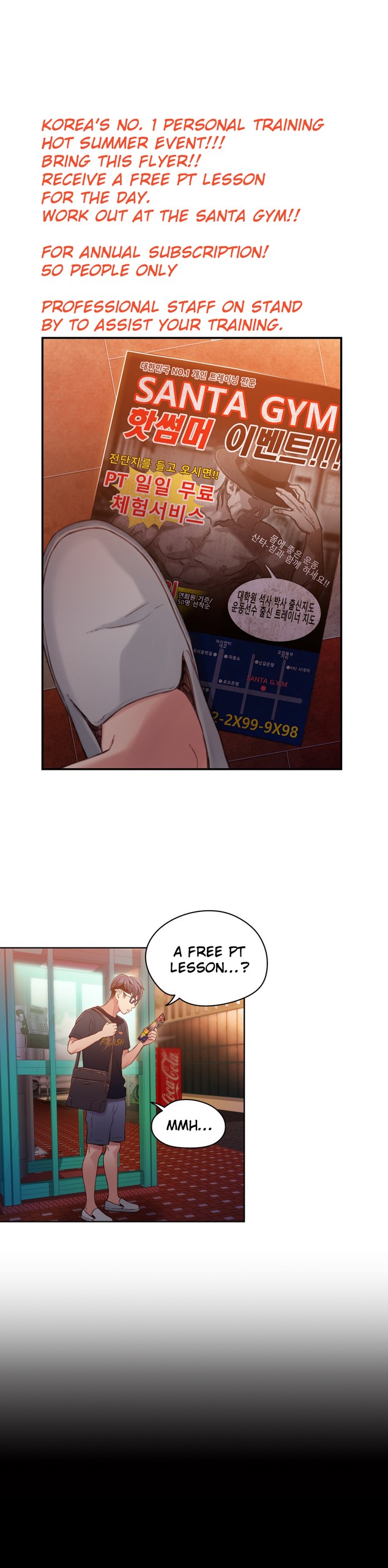 Page 936