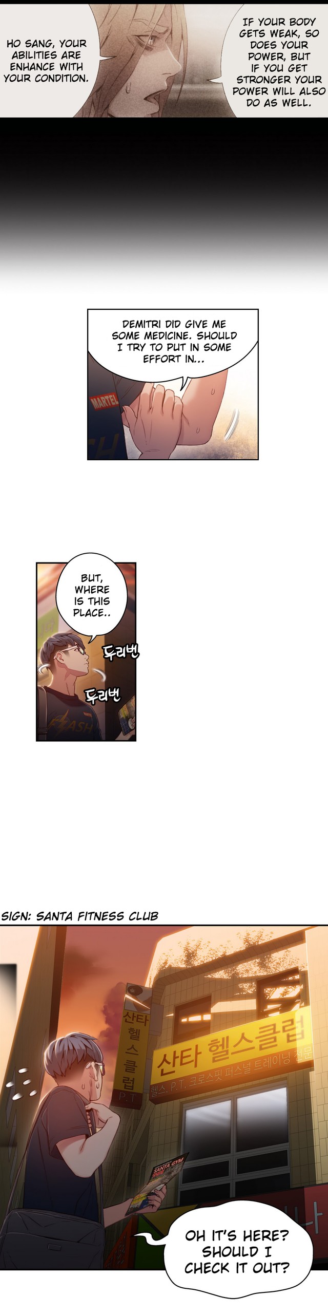 Page 937