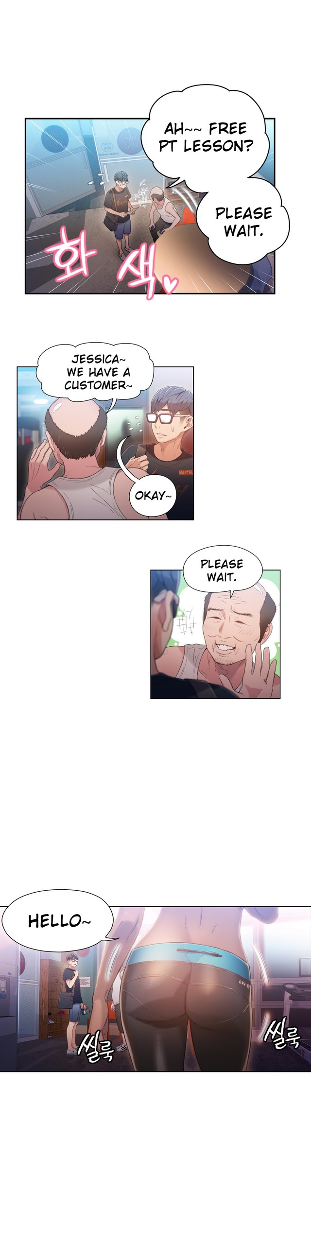 Page 939