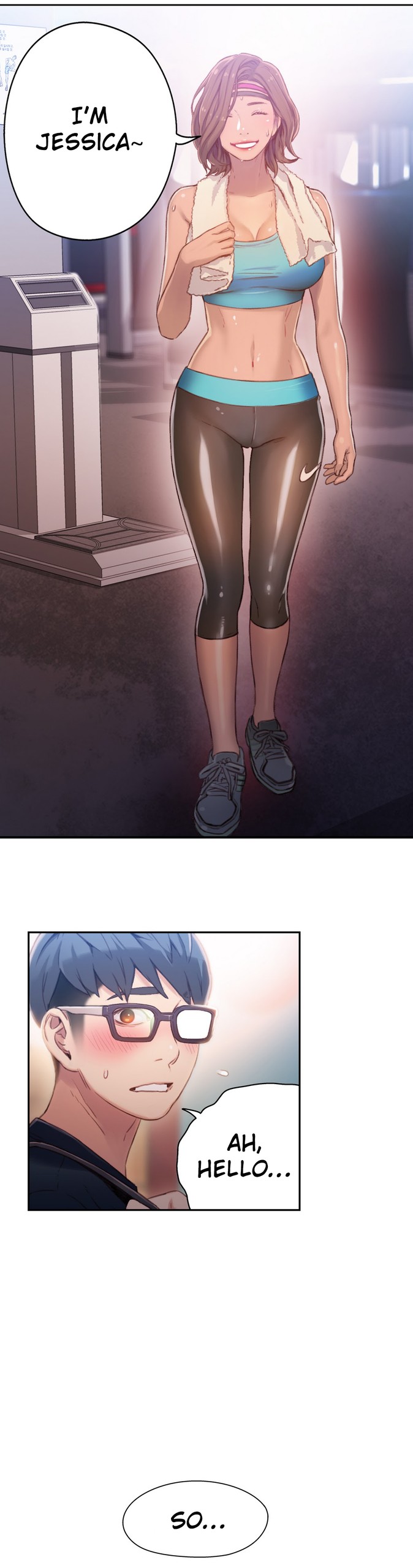 Page 940