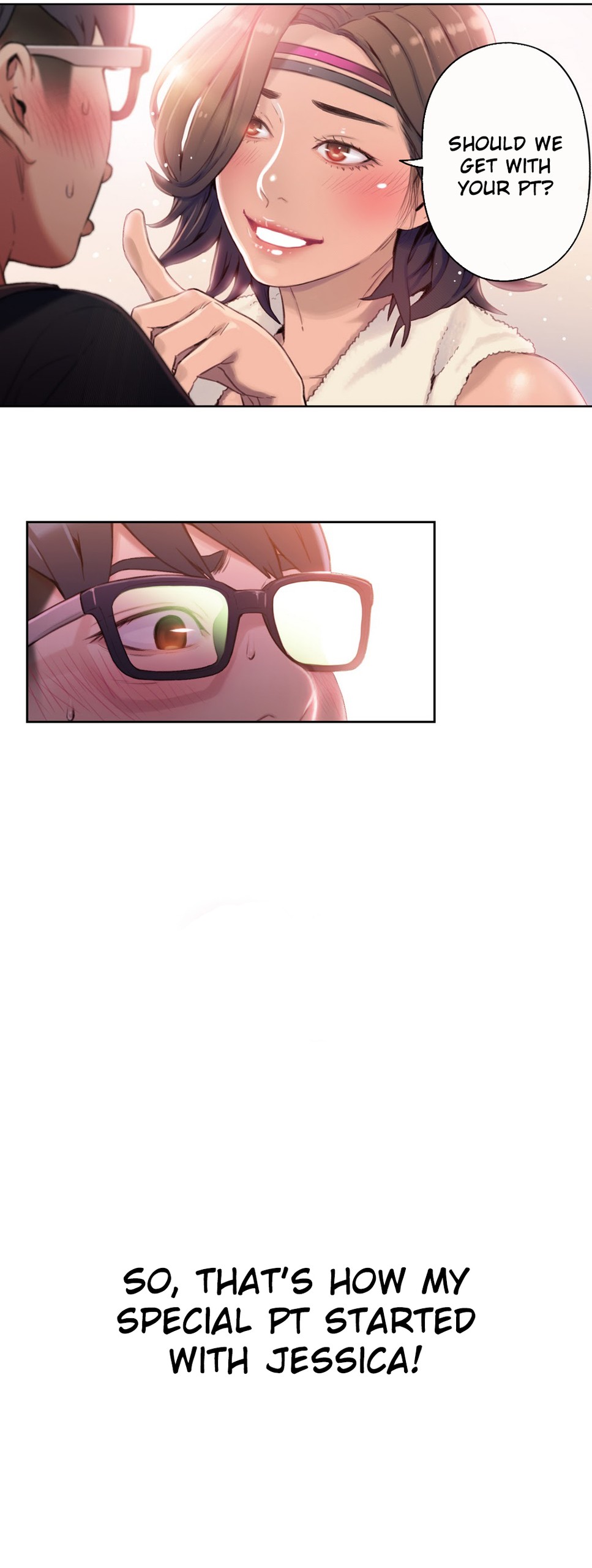Page 941