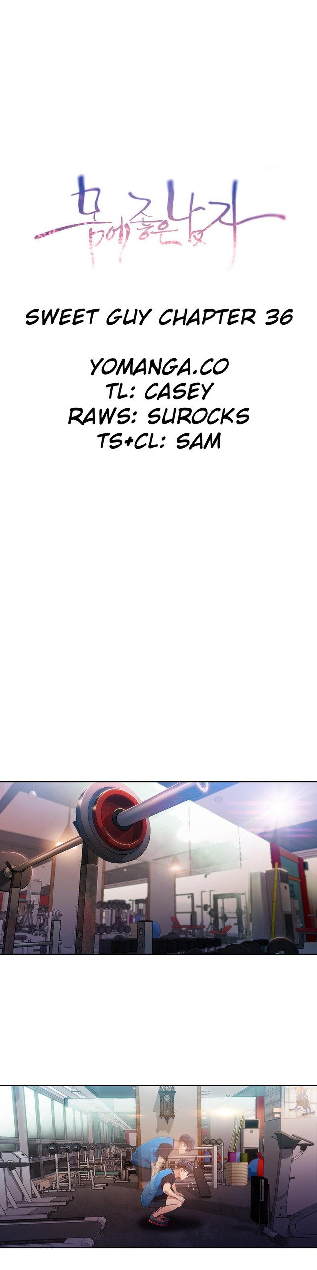 Page 944