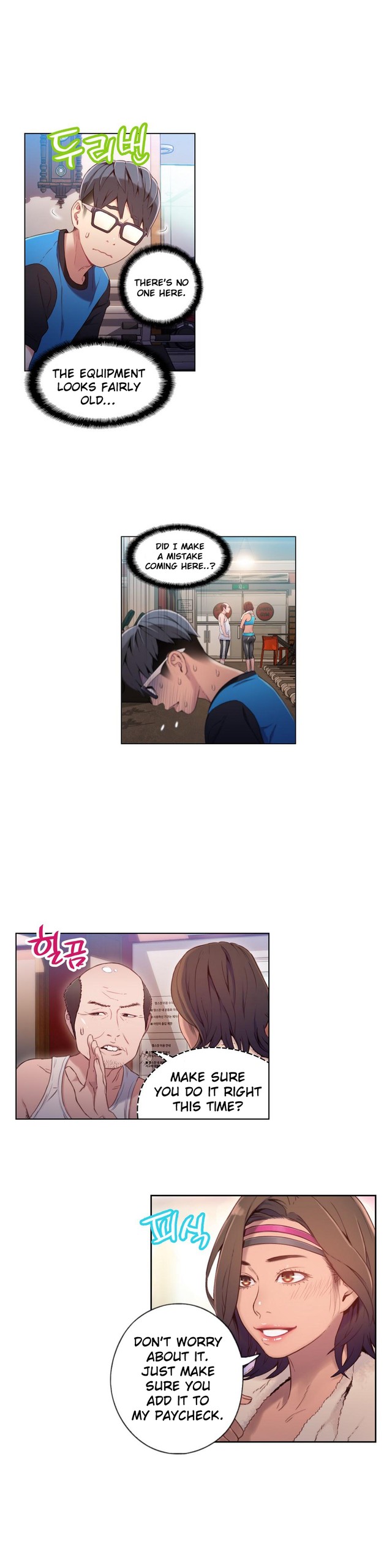Page 945