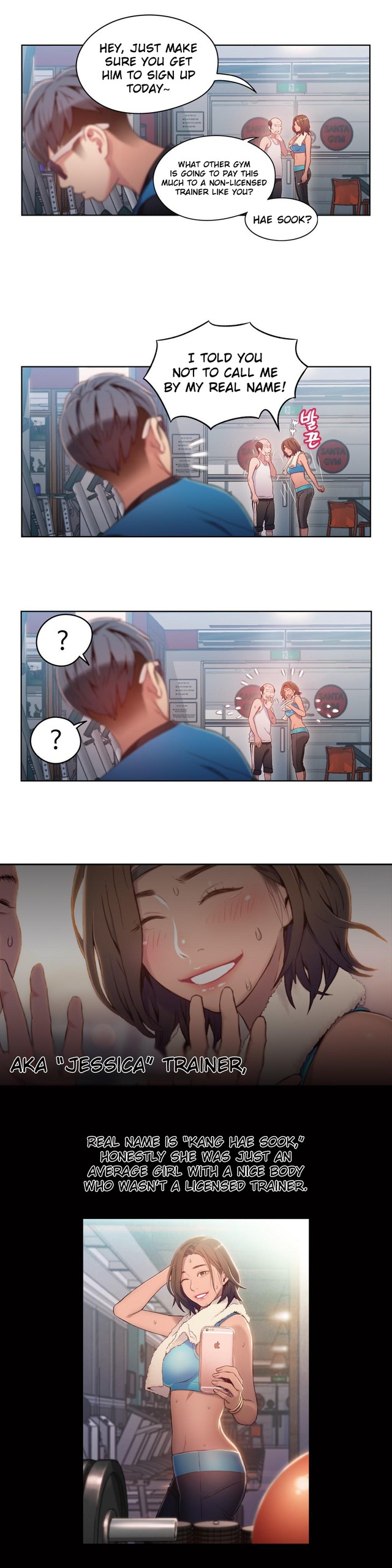 Page 946