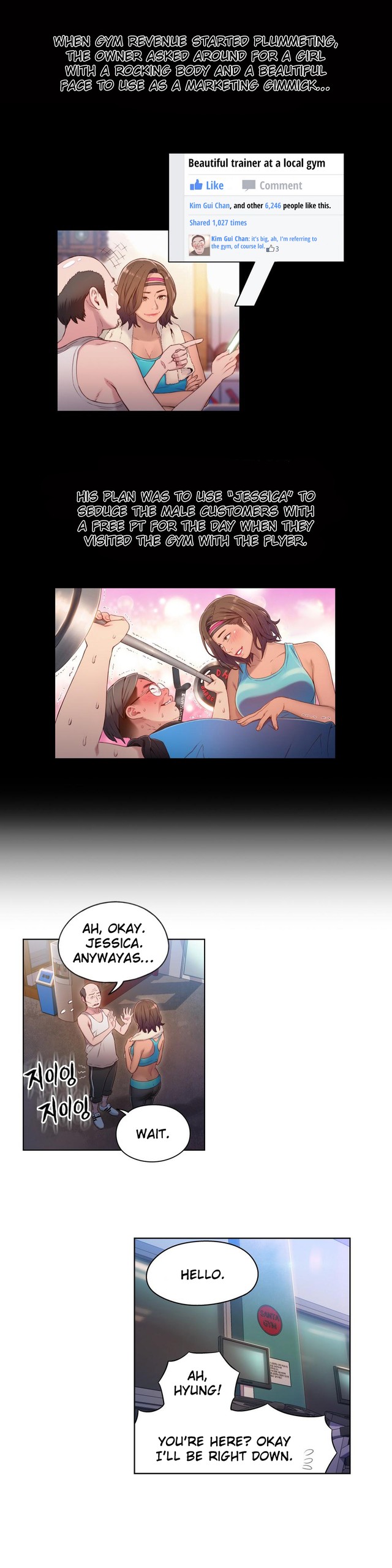 Page 947