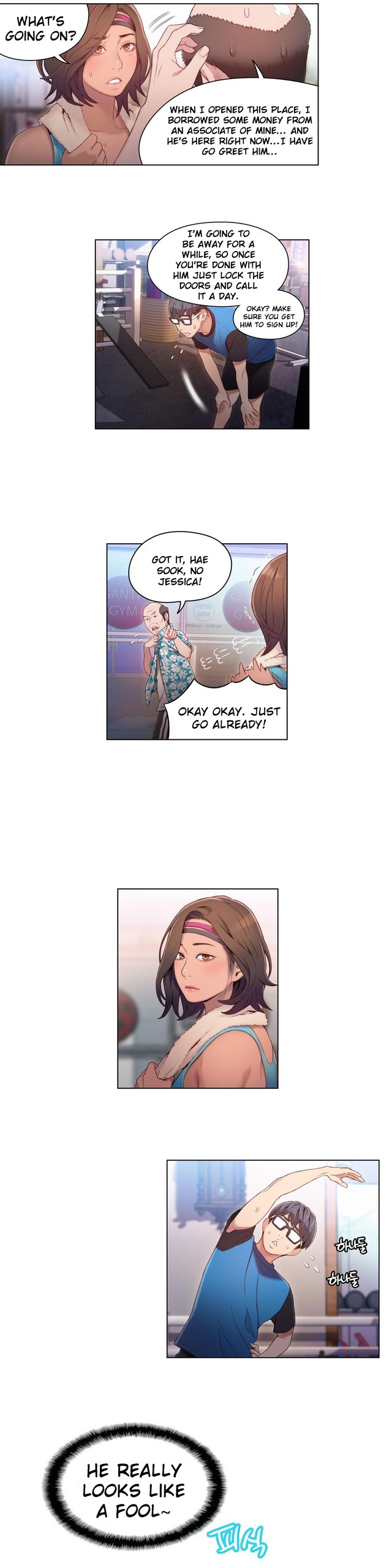 Page 948