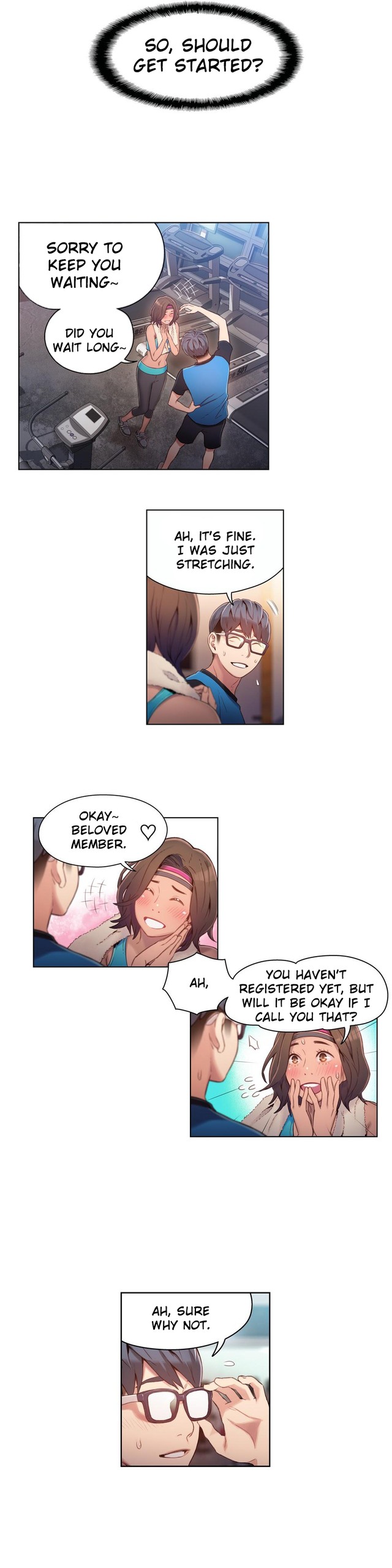 Page 949