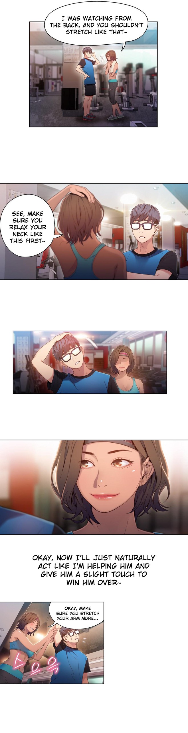 Page 950