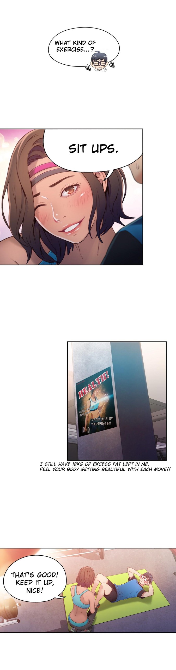 Page 953