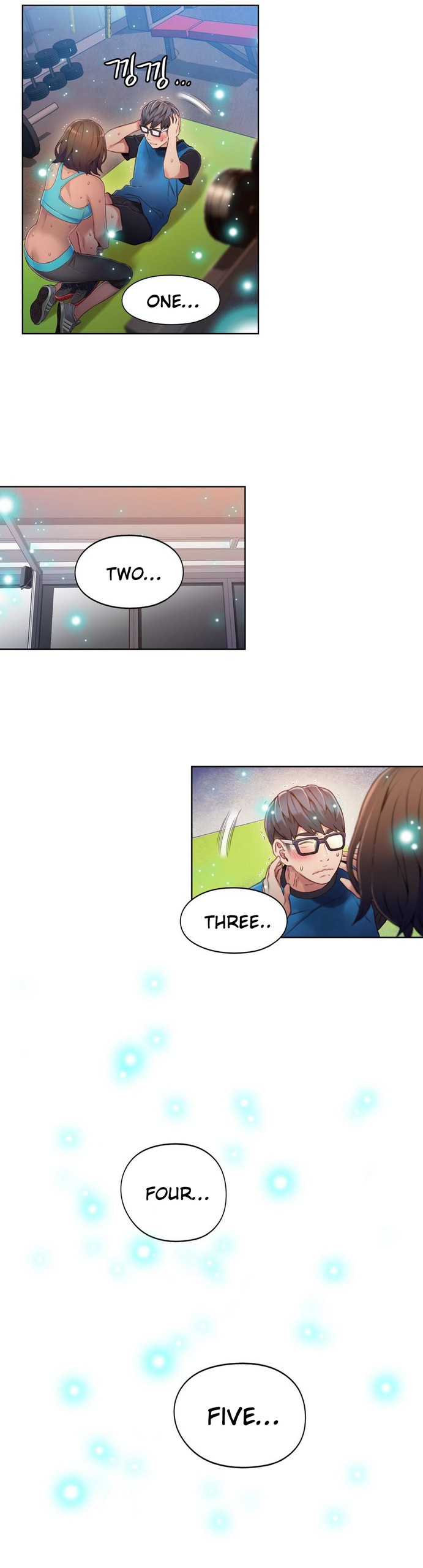 Page 956