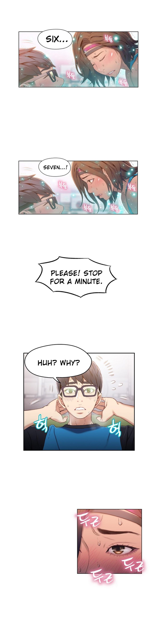 Page 957