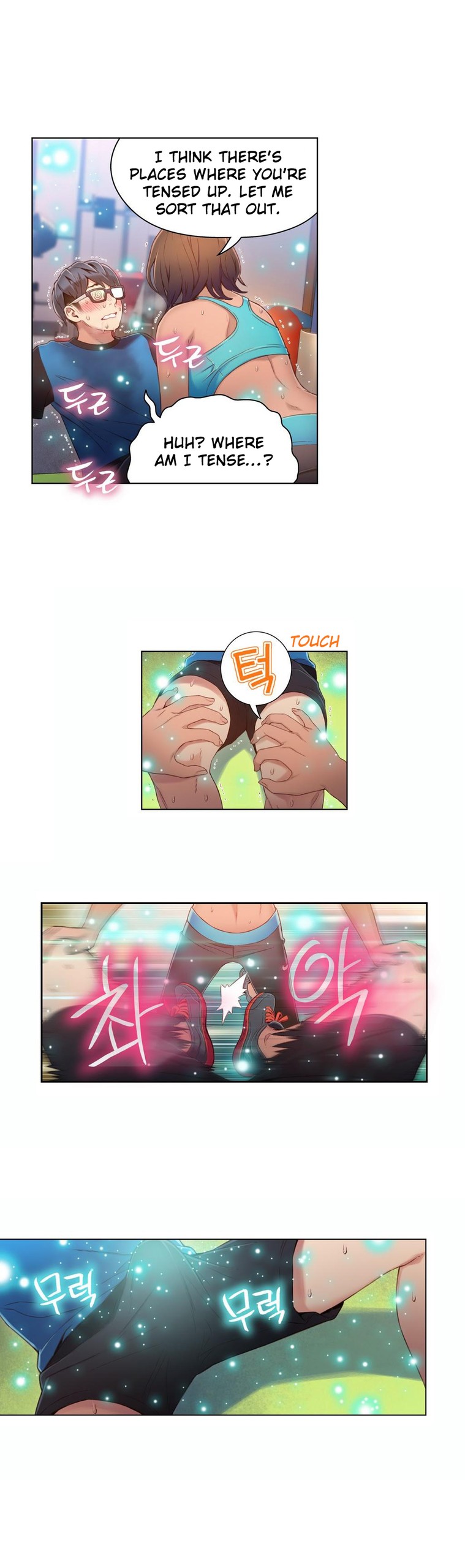 Page 959