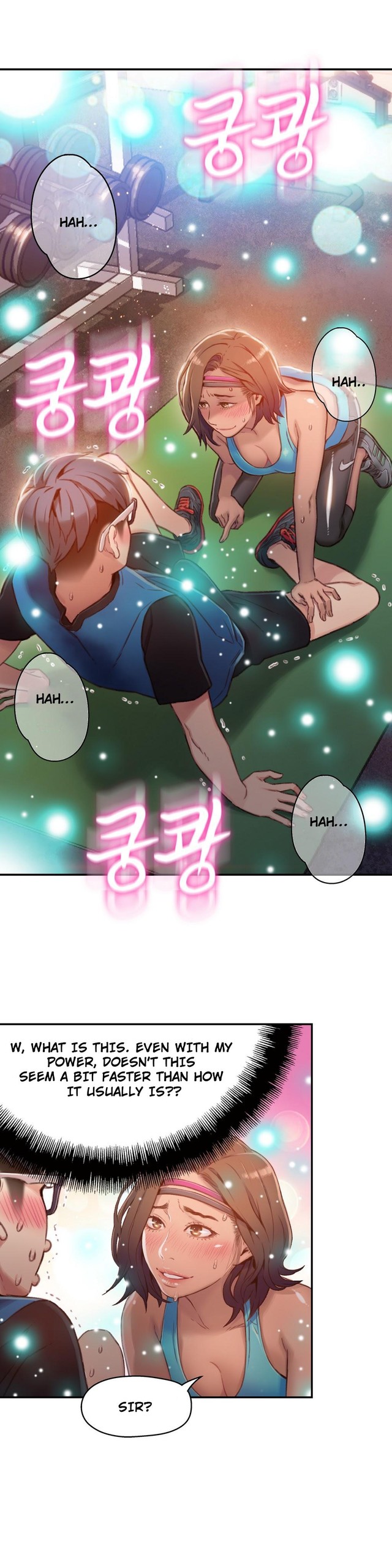 Page 963
