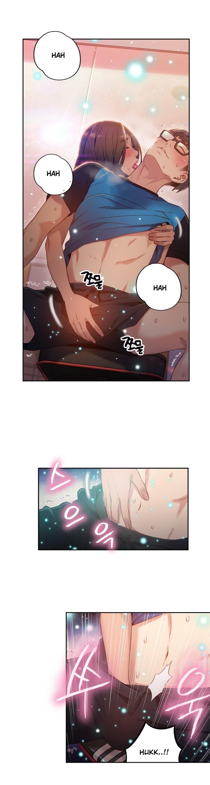 Page 966