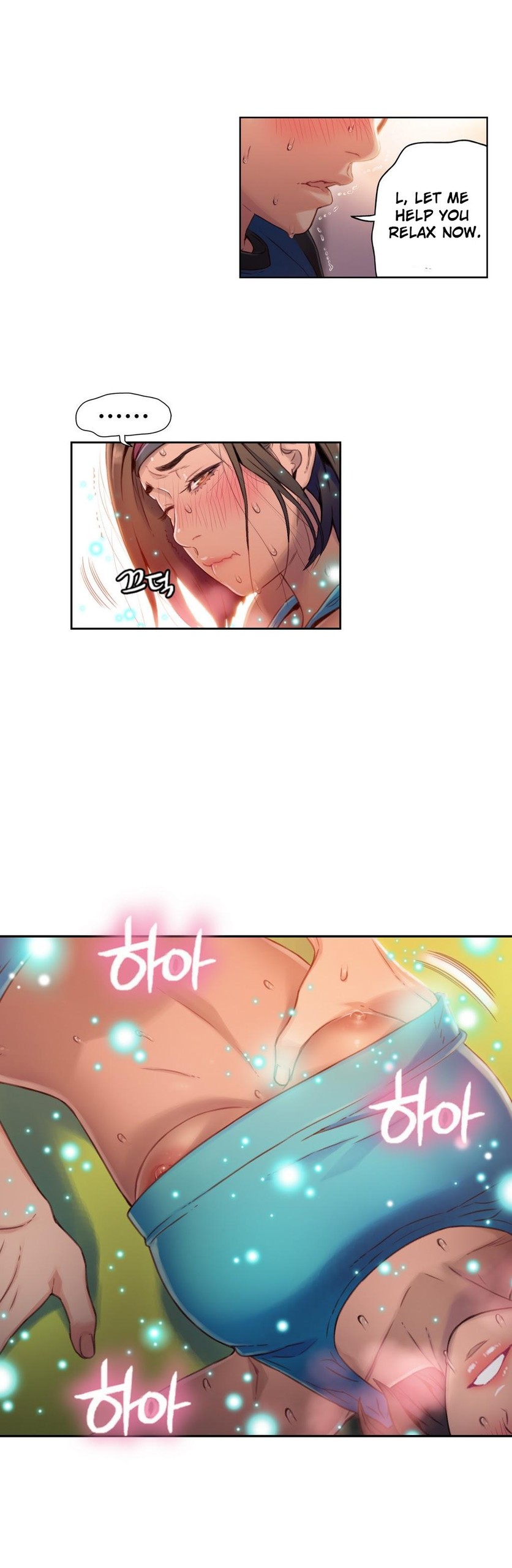 Page 969