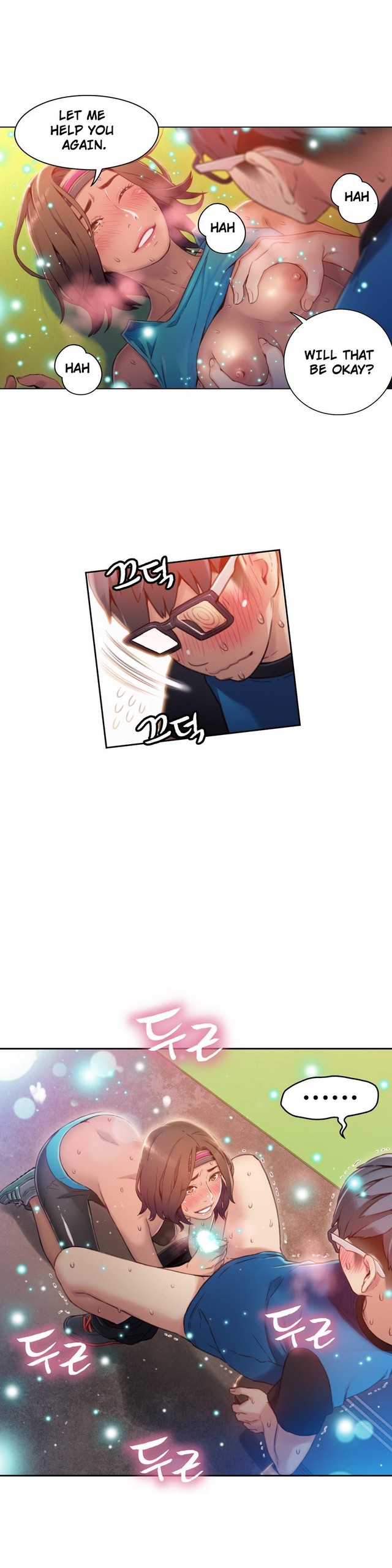 Page 971