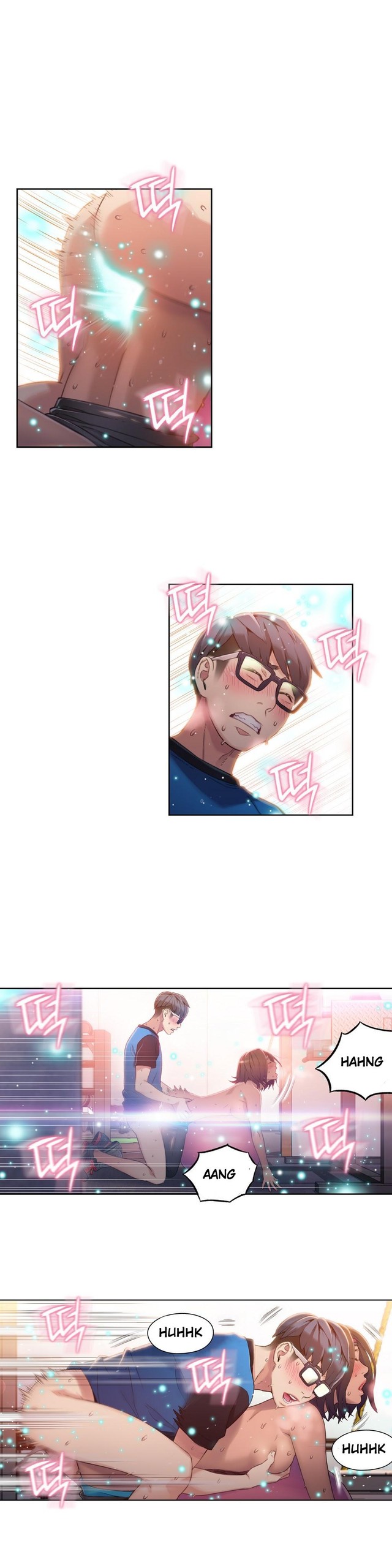 Page 977