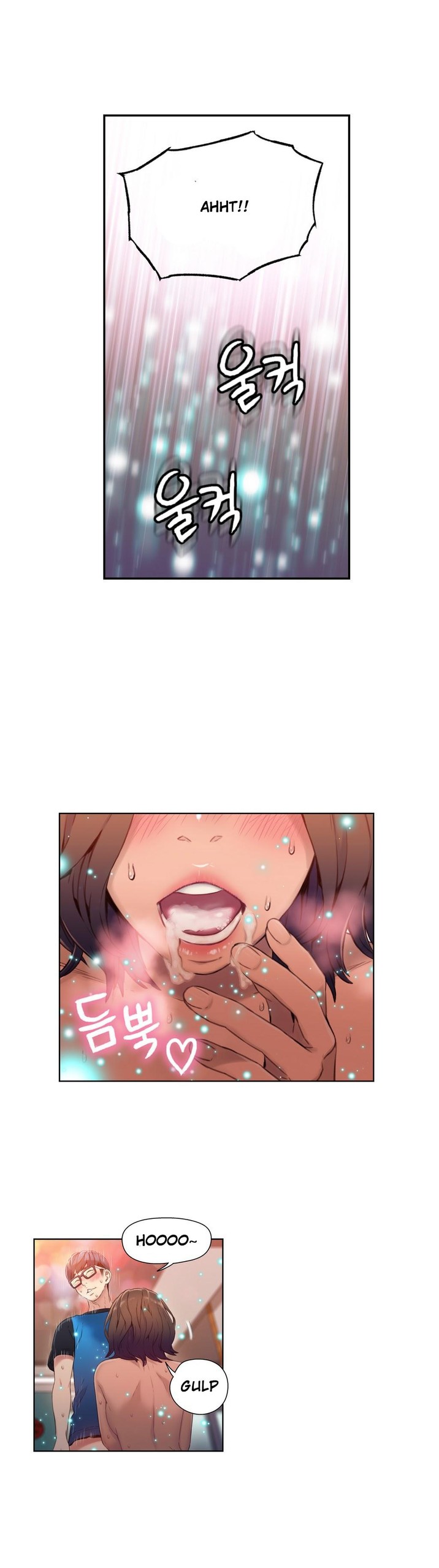 Page 980