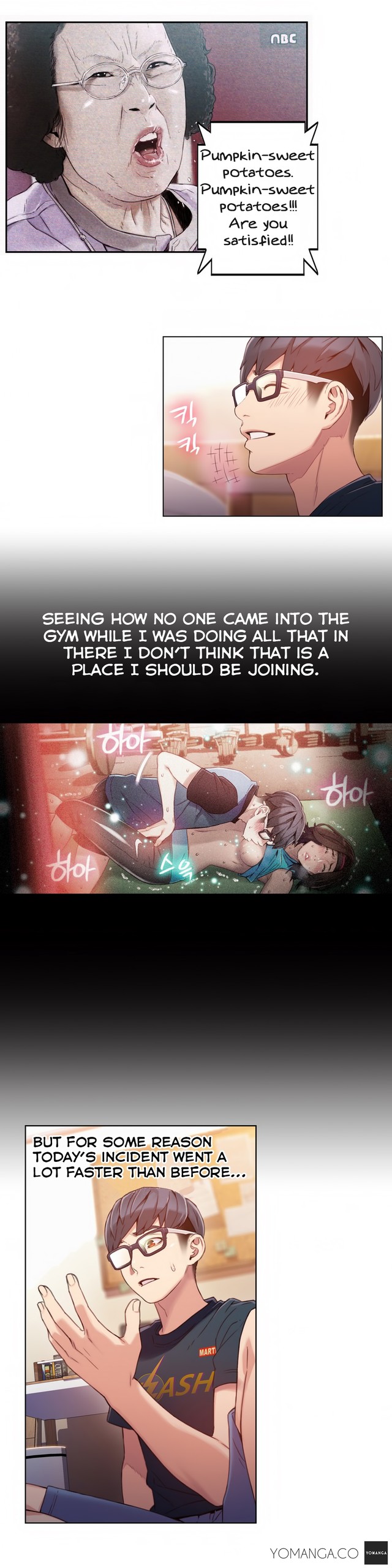 Page 986