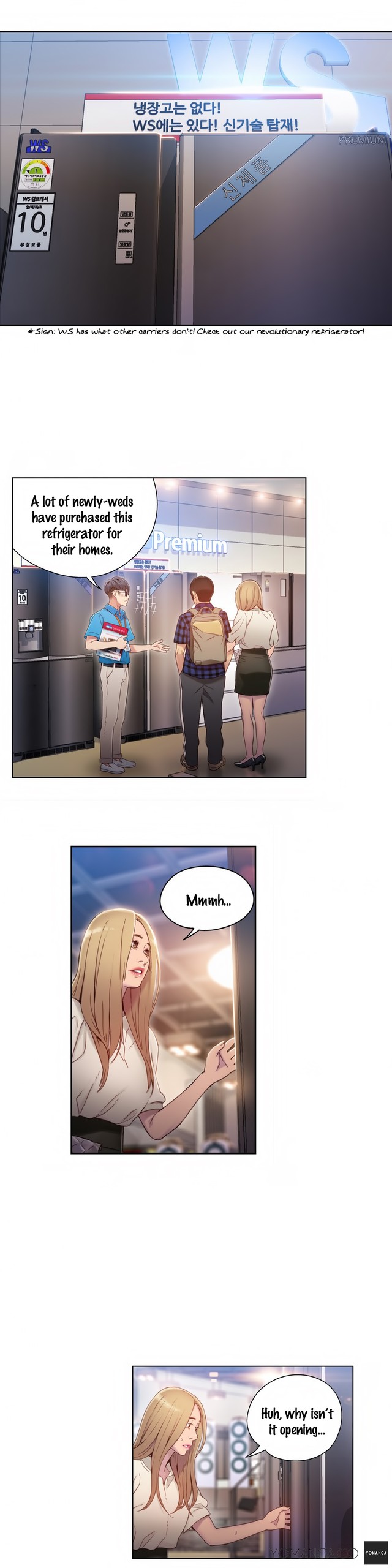 Page 988
