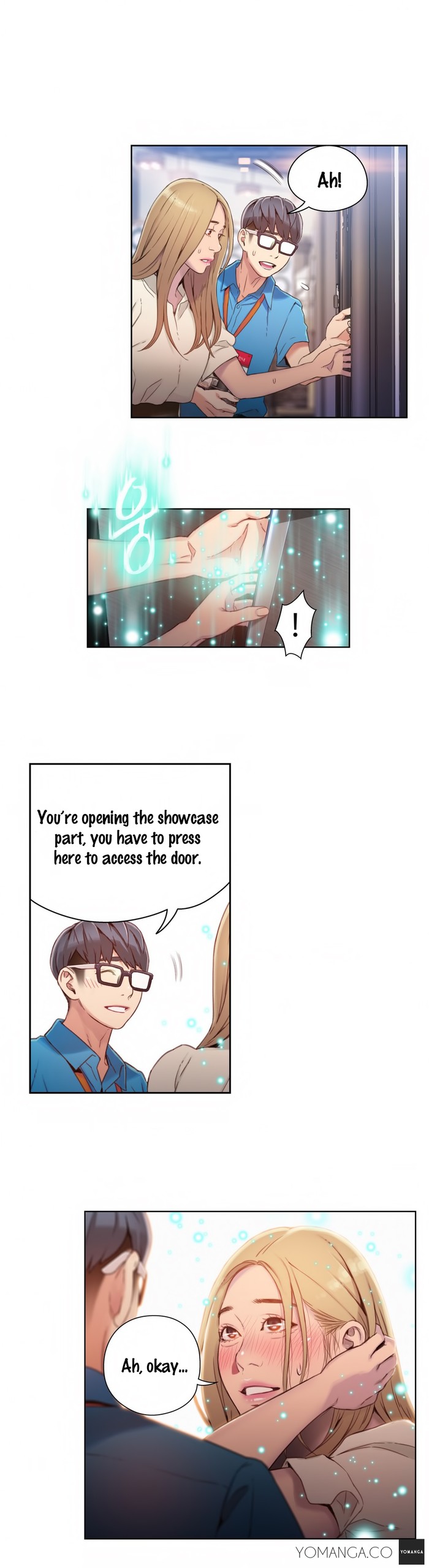 Page 989