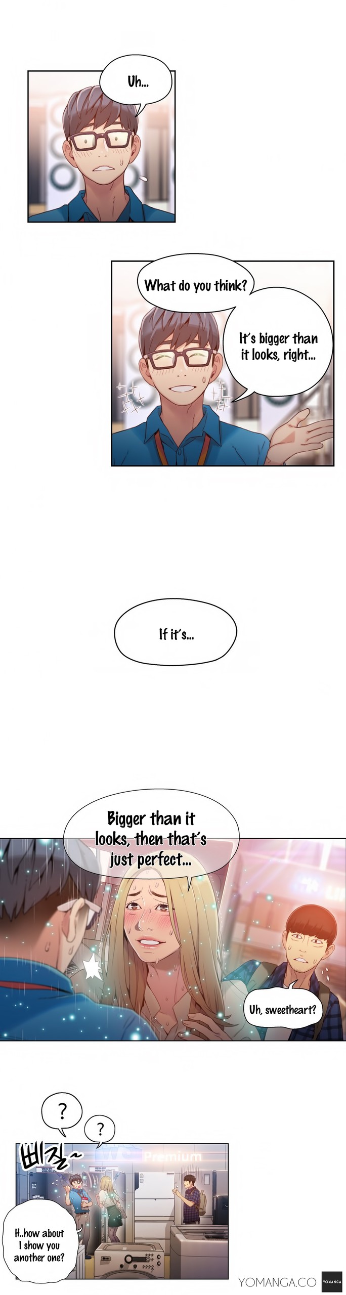 Page 990
