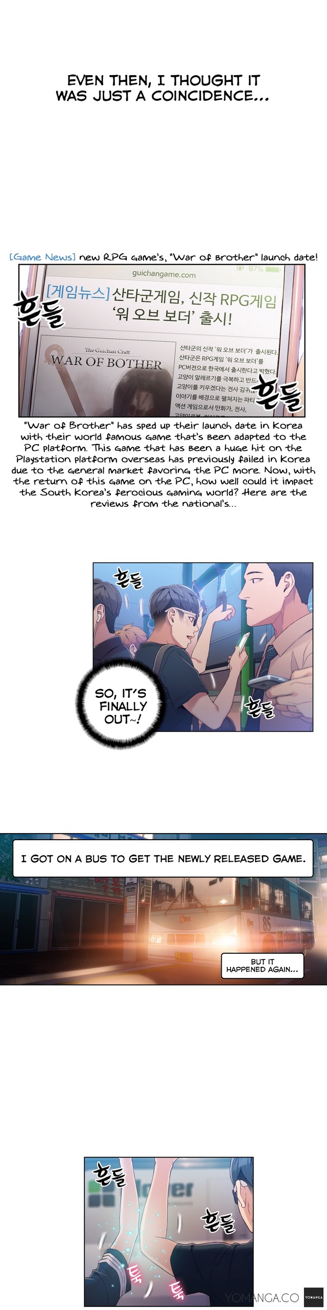 Page 991