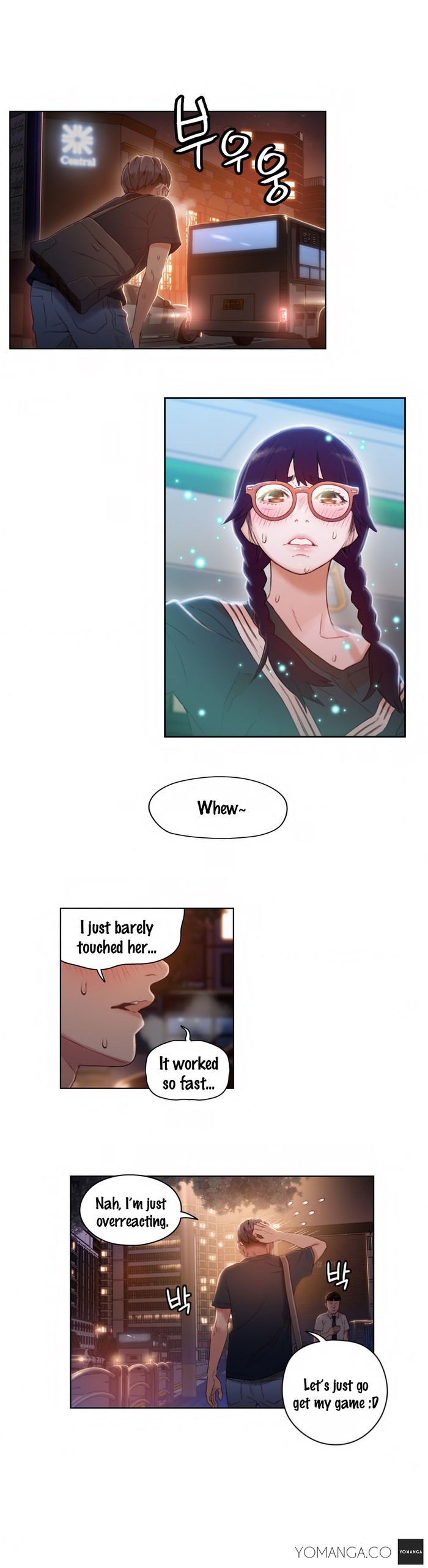Page 994