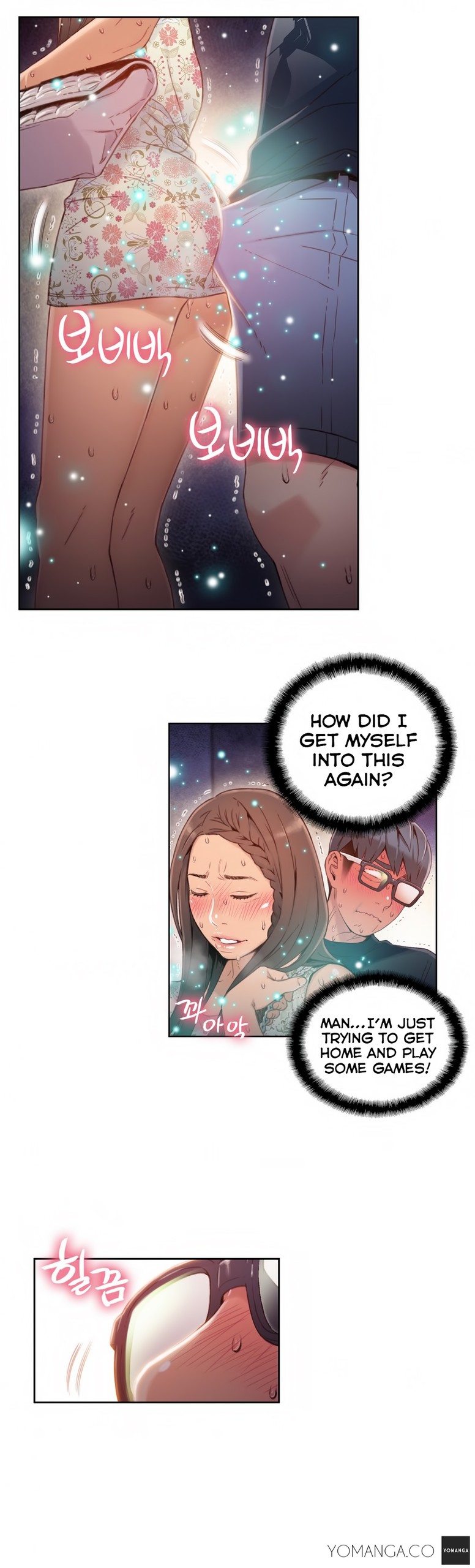 Page 996