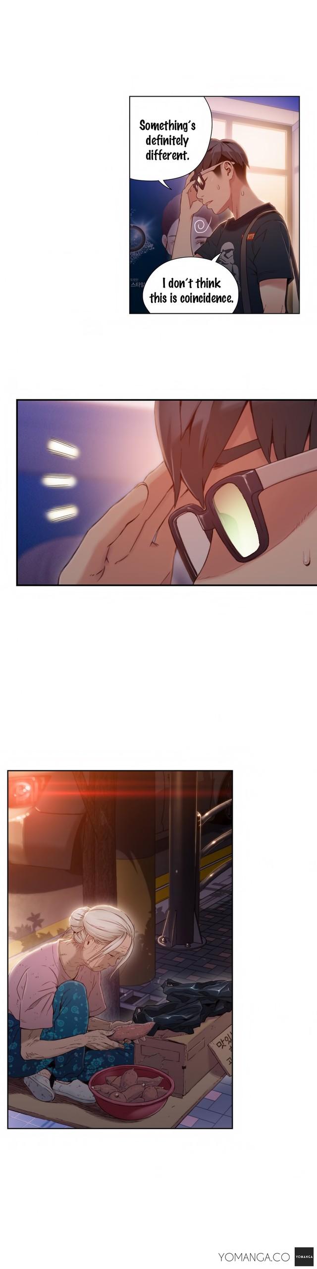 Page 999