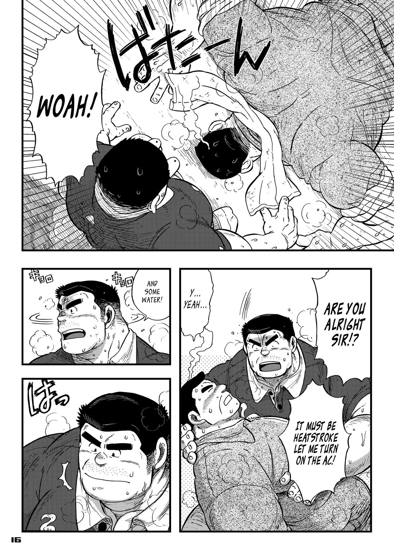 Page 16