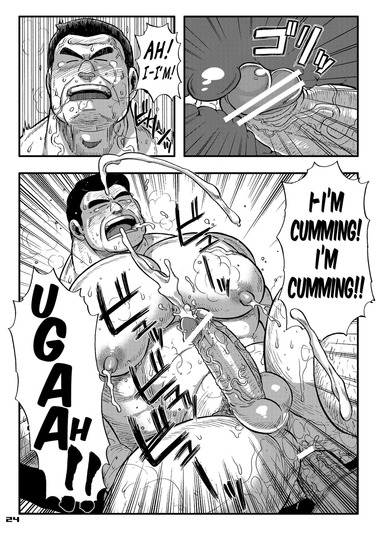 Page 24